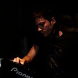 Snige @ D&BTV Live 135 (2011)