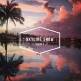 S K Y L I N E- Show #04 (Kaylow, Miguel Migs, Kerri Chandler, Jimpster)