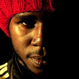 BEST OF CHRONIXX MIXTAPE (DJJUNKY)