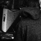 slovar - january 2011 mix