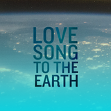 It's All Good Radio Show September 17 2015