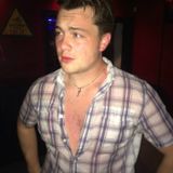 Evans Eclectic Mix