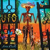 Rich Davenport's Rock Show - Paul Raymond (UFO) and Lee Small (Shy) Interviews