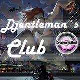 Djentleman´s Club #4