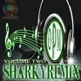 OPM SHARKYREMIX (Volume 2)