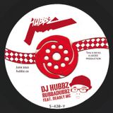 Rubbadubbz feat. Deadly MC