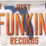 Mike & Charlie - Just Funkin Vol 5 side a