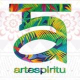 Artespiritu Corner Live Session (Junio 2013)