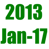 DJ MY_URRI - my_mixx_2013_01_17