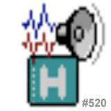 L'HORA HAC 520 (19.10.12)
