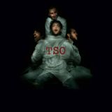 WeWantSex 4x05 - TSO