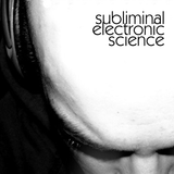 Punkyhead presents Subliminal Electronic Science