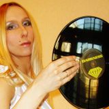 Dj Christy - Technologic
