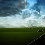 Karan Nichani - Paradise Lost - The "Driving with A SPECIAL YOU" Edition