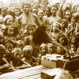 Temple Music
