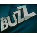 The Buzz 099