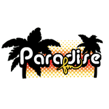 Paradise FM