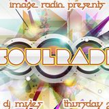 21 Jun 2012 SUMMER SOULSTICE special