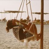 Sunny Beats