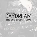 DAYDREAM ep07 The End Begins Today