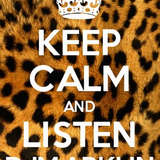 >>SPECIAL EDM MIX<<