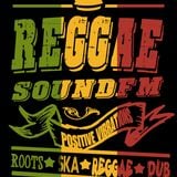 65º programa reggaesoundfm 10.05.2015