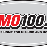 Digital Dave WAMO 4th Of July 2012 33 Min Mix 1