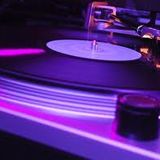 u2 mixes
