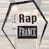 LE RAP EN FRANCE - Le meilleur du rap Français - Mehdi Maïzi - 29 mars 2016