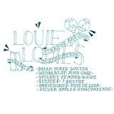 The louielouies Podcast ###3