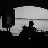 mitici // $$$ PARASTArS #otp $$$ @doamnei3 // recorded set // partea 1
