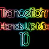 Tranceflohr - Hands Up Mix 10
