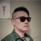 FEMTO-014# Mixed by dj KJK@Mar2014