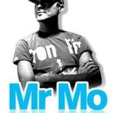 Mr Mo: Mofunk live dj mix @ Jade Lounge MOFUNK Part II