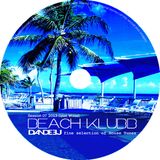 Beach Klubb 07 Session 2013
