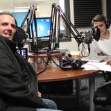 EXPÉRIENCE UQO - Pilote d'une nouvelle émission!