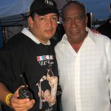 RECORDANDO AL GRAN CHEO FELICIANO CON UN MIX DE DJ FANTASMA MIAMI 2014