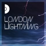 London lightning