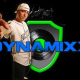Another rock mix!