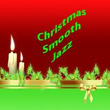 Christmas Smooth Jazz