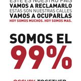 Ocupación Pirata