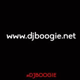 New Disco Dance Mix - DJBOOGIE