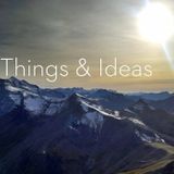 Things & Ideas