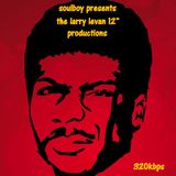 larry levan the 12" productions part4