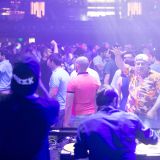 LIVE RnB Night / House of Azerbaijan // Elektra Events Hall