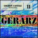 Golden Castile ep 11 - Gerarz - TRANCE PURE