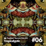 NTR S04E06 - Tropicalyptic