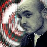 Seba R - HammelyN - Sound track - "Jul -12"