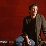 De Begingeneriek: Atom Egoyan in Cinematek