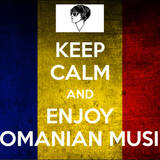 DJRanchOne - Romanian Music House (Party)